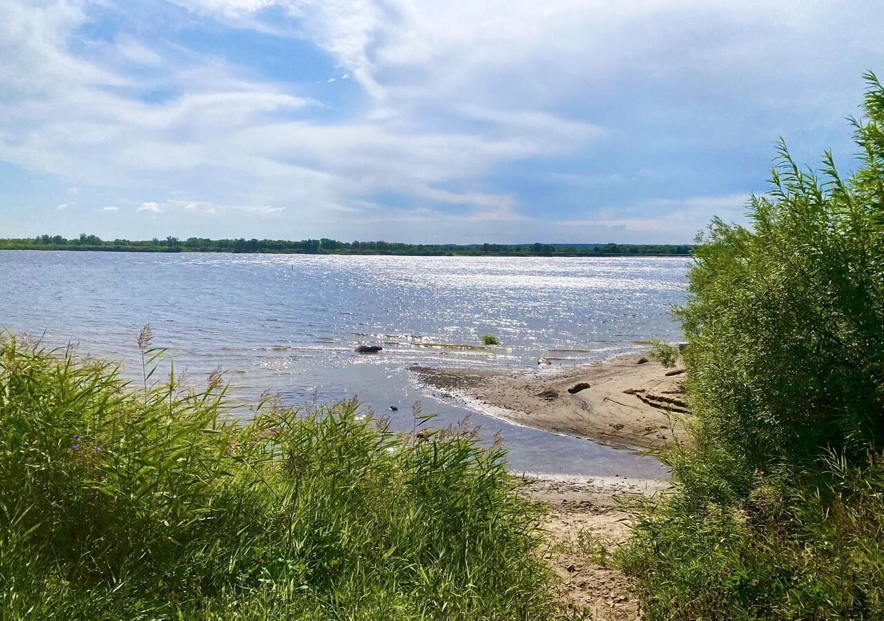 земля р-н Приморский д Боброво Новодвинск фото 12