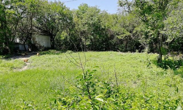 р-н Железнодорожный городской округ Ростов-на-Дону, микрорайон Западный фото