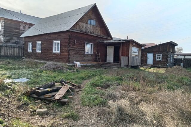 р-н Советский городской округ Улан-Удэ, микрорайон Левый Берег фото