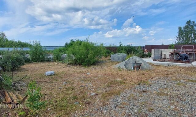 Полевской городской округ, село Курганово фото