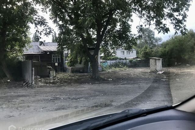 земля дом 28 городской округ Пятигорск фото