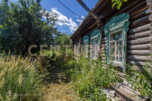 дом Красноармейская улица, 142 фото