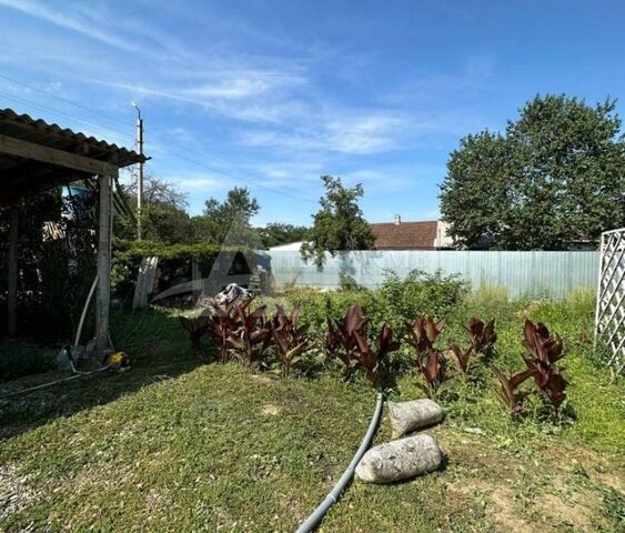 ул Говорова Георгиевский городской округ фото