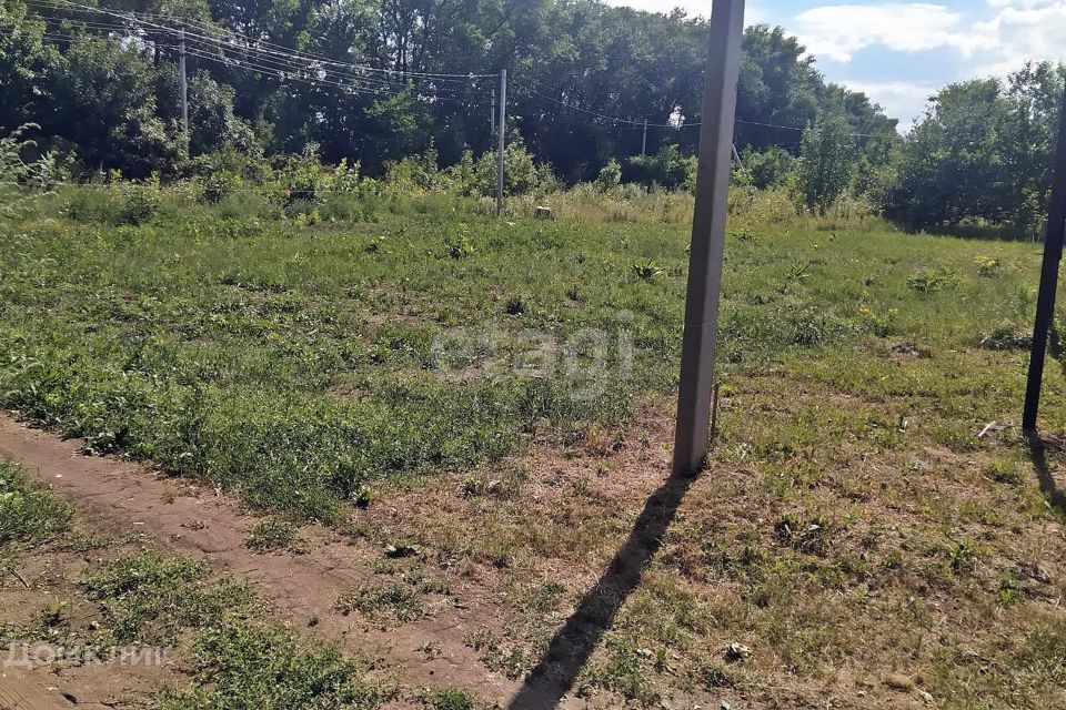 земля г Ставрополь р-н Октябрьский Чапаевка городской округ Ставрополь, Район Чапаевка фото 2