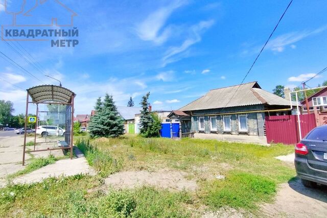 дом 109 городской округ Димитровград фото