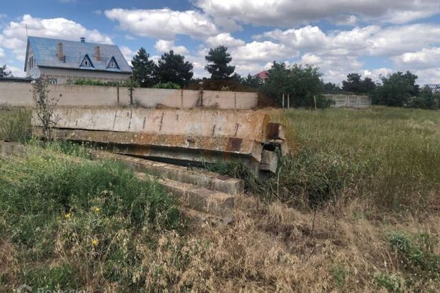 ул Гончаренко Лесновское сельское поселение фото