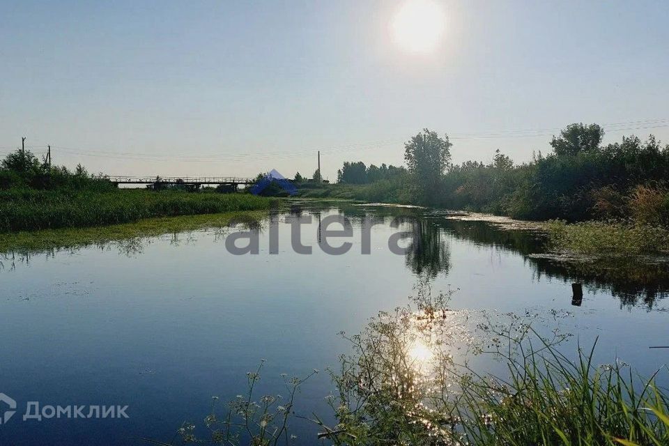 дом р-н Лаишевский с Нармонка ул Низовая 13а Республика Татарстан Татарстан фото 1