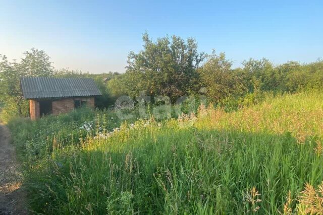 городской округ Сарапул, Малая улица фото