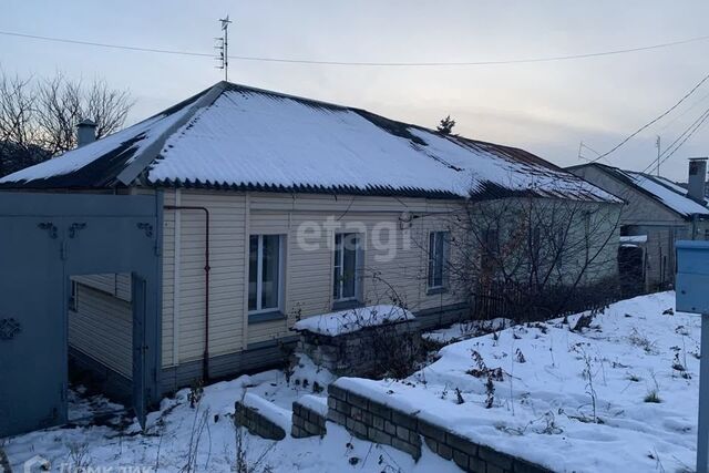 городской округ Воронеж, Коминтерновский фото