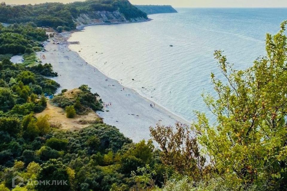 земля р-н Зеленоградский г Зеленоградск фото 1