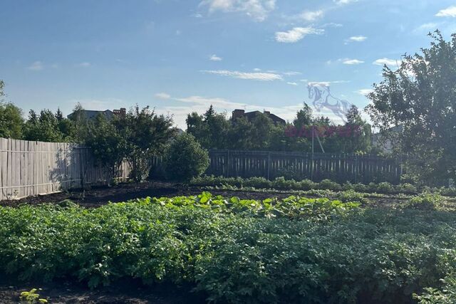 земля р-н Октябрьский Елшанка ул Лиманская городской округ Орск фото