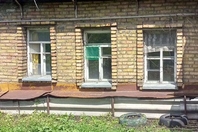 р-н Железнодорожный ул Чехова 55 городской округ Пенза фото