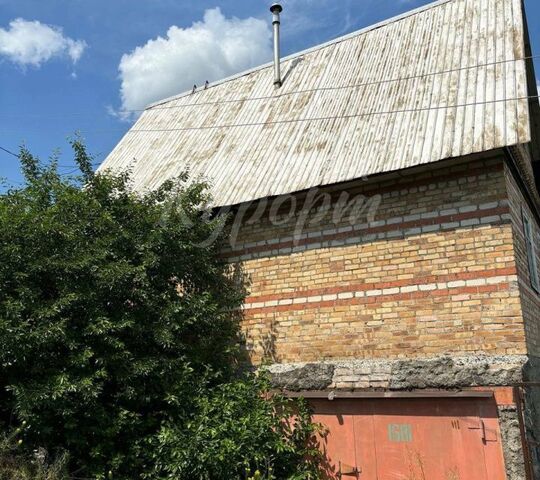 р-н Правобережный пл Народных гуляний Магнитогорский городской округ фото