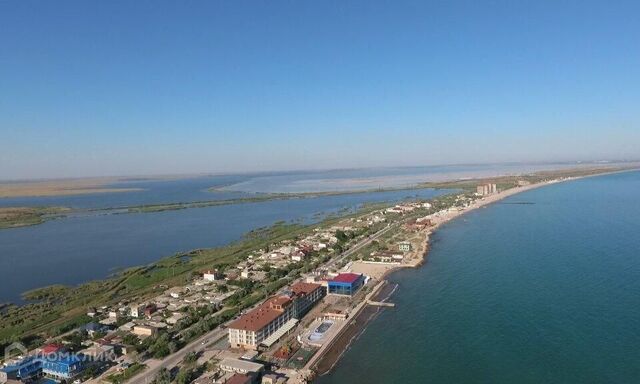 городской округ Евпатория, Евпатория фото