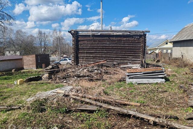 ул Весны 7 городское поселение Александров фото