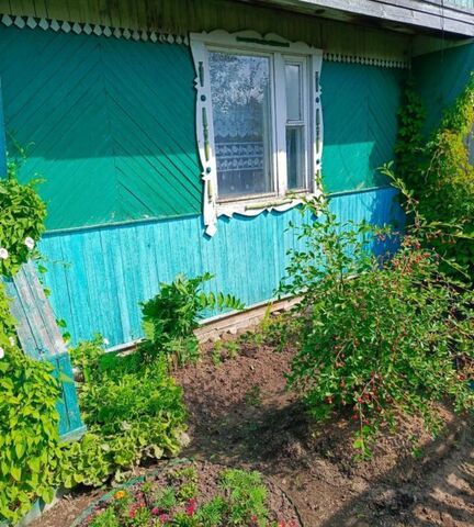 Эжва городской округ Сыктывкар, Эжвинский фото