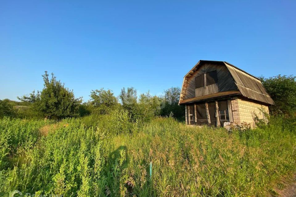 земля г Сарапул городской округ Сарапул, Малая улица фото 3