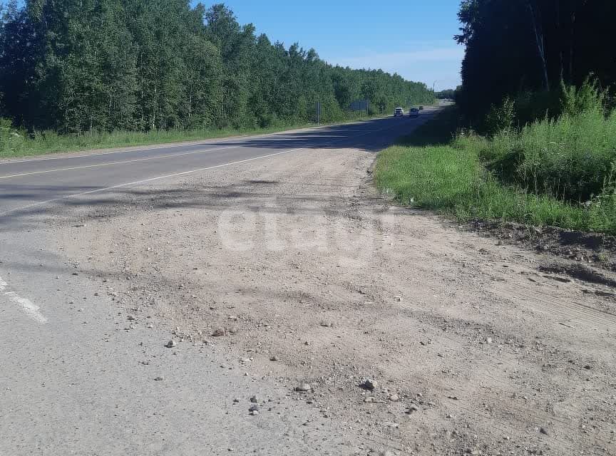 земля г Благовещенск СТ Эколог, городской округ Благовещенск фото 3