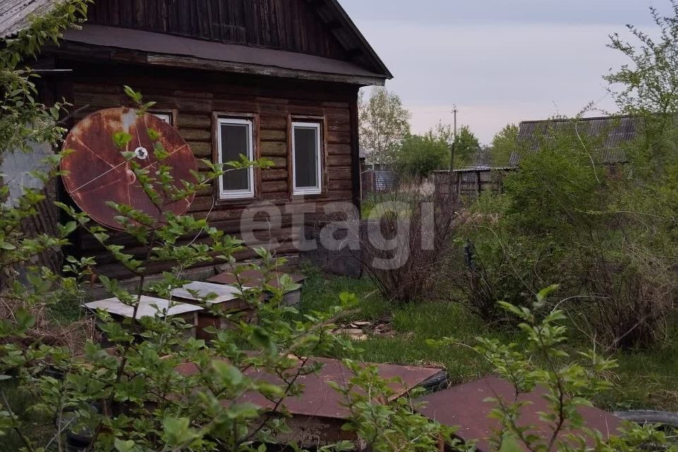 земля р-н Благовещенский с Игнатьево ул Переселенческая 11 фото 4