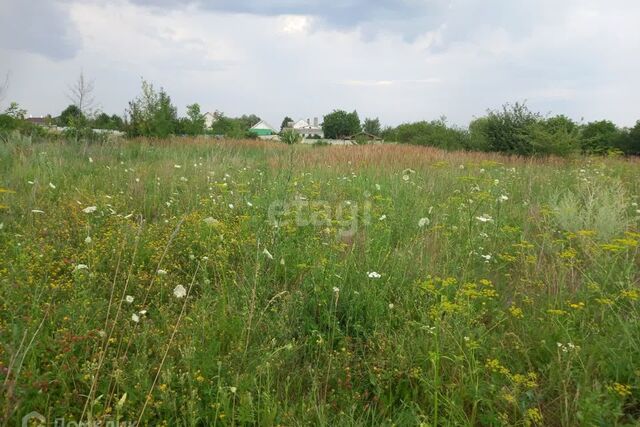 село Аверино фото