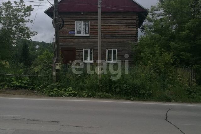 Златоустовский городской округ, квартал Машиностроительный Завод фото