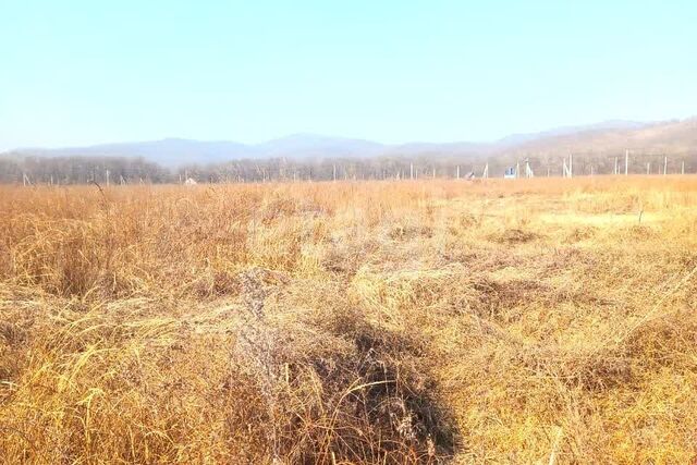 Артёмовский городской округ, Заводской фото