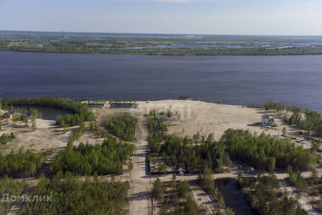 Ханты-Мансийский автономный округ — Югра временный фото