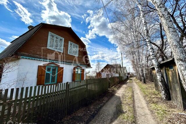 Кемеровская область — Кузбасс, 35 фото