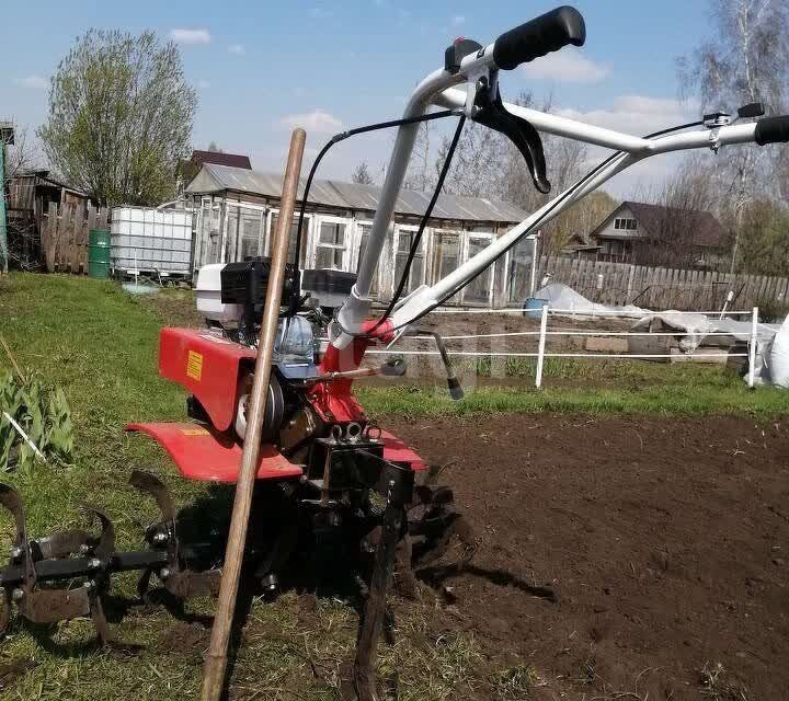 дом г Бердск городской округ Бердск, СНТ Марьин Лог фото 4