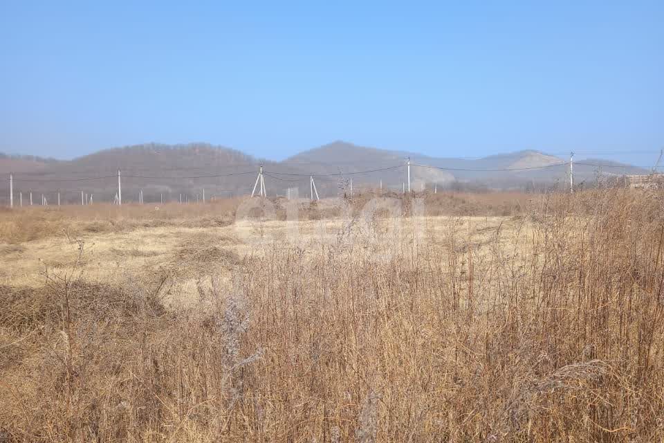 земля Артёмовский городской округ, Заводской фото 3