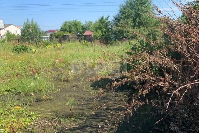 Екатеринбург городской округ, СНТ Надежда Железнодорожный район фото