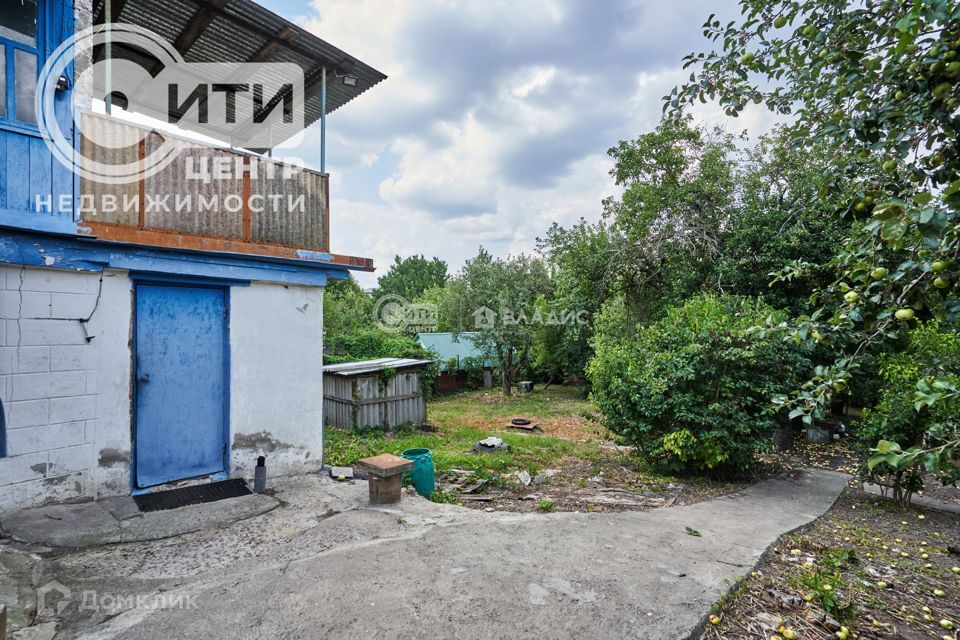 земля г Воронеж р-н Коминтерновский городской округ Воронеж, Коминтерновский фото 3