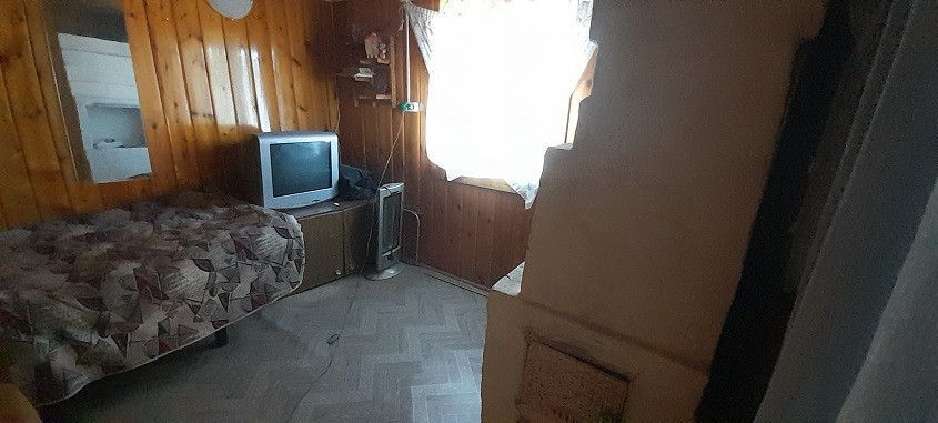 дом г Казань Республика Татарстан Татарстан, городской округ Казань, СНТ Дубок Кульсеитово фото 4