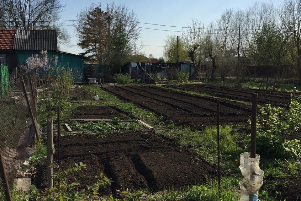 дом р-н Шкотовский посёлок городского типа Шкотово фото 3