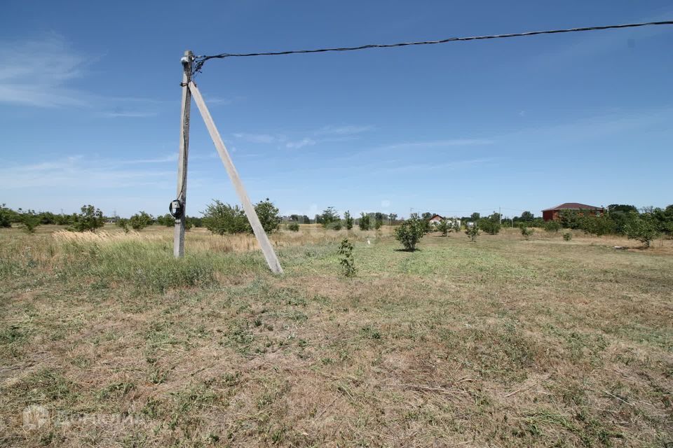 земля г Краснодар нп Автомагистраль ул Магистральная Краснодар городской округ фото 4