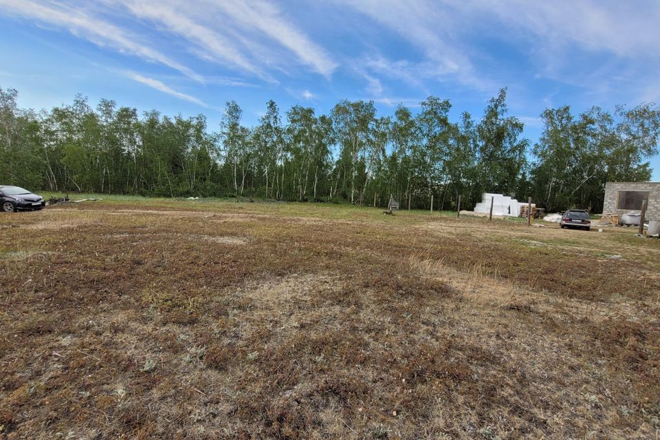 земля городской округ Якутск, Республика Саха Якутия, Северный фото 3