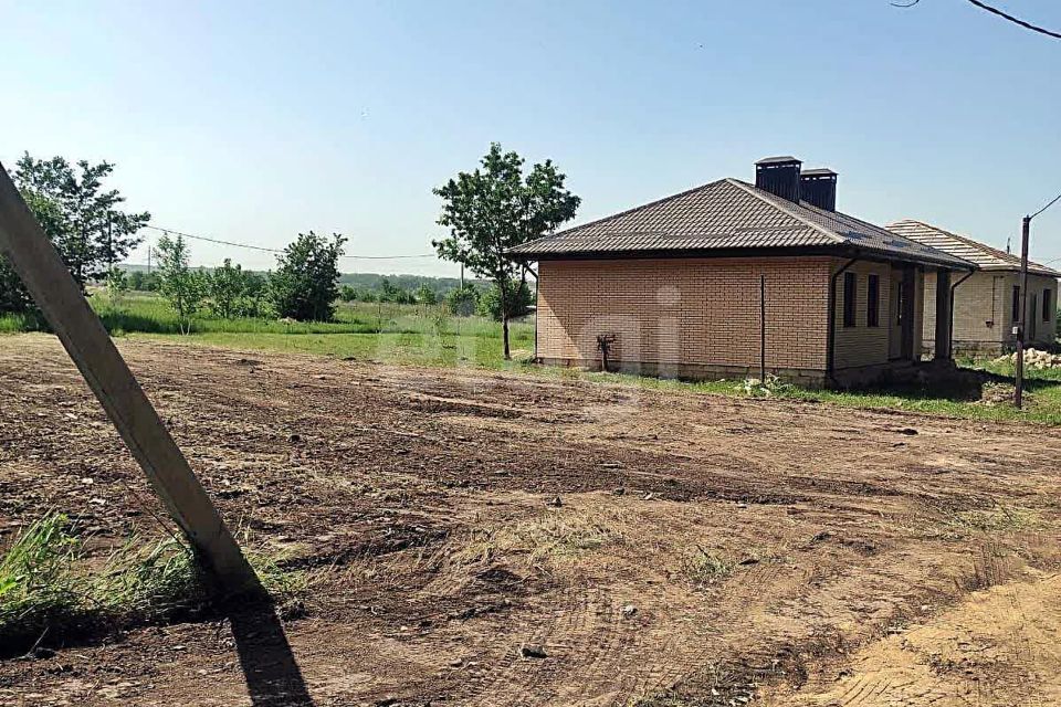 земля г Ставрополь р-н Октябрьский Чапаевка городской округ Ставрополь, Район Чапаевка фото 7