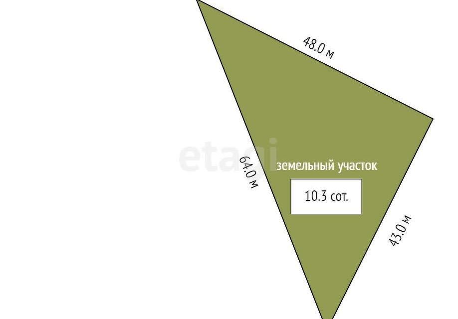 земля г Благовещенск Квартал №498, городской округ Благовещенск фото 8