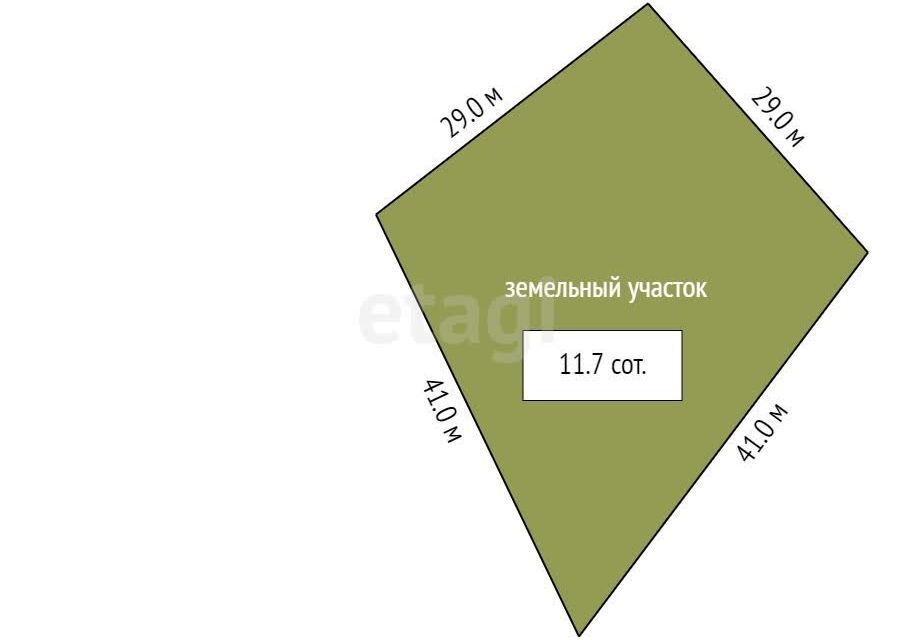 земля г Благовещенск СТ Эколог, городской округ Благовещенск фото 8