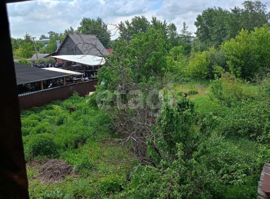 дом г Челябинск р-н Советский Медведевский ул Лазо 27 городской округ Челябинск фото 5