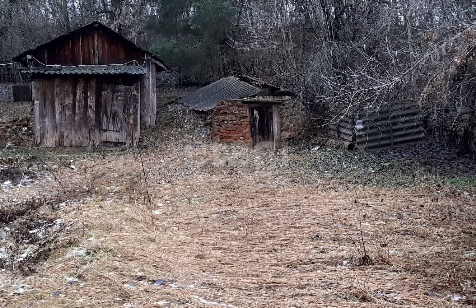 дом г Белгород ул Привольная Белгород городской округ фото 7