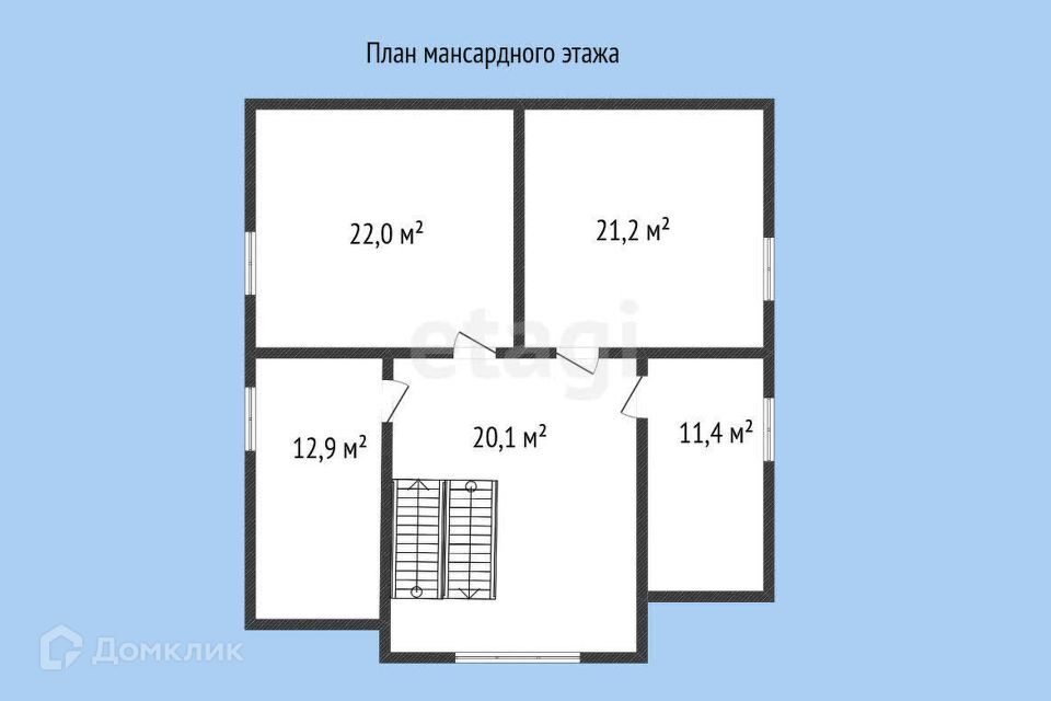 дом г Краснодар р-н Прикубанский ул Белогорская Краснодар городской округ фото 10