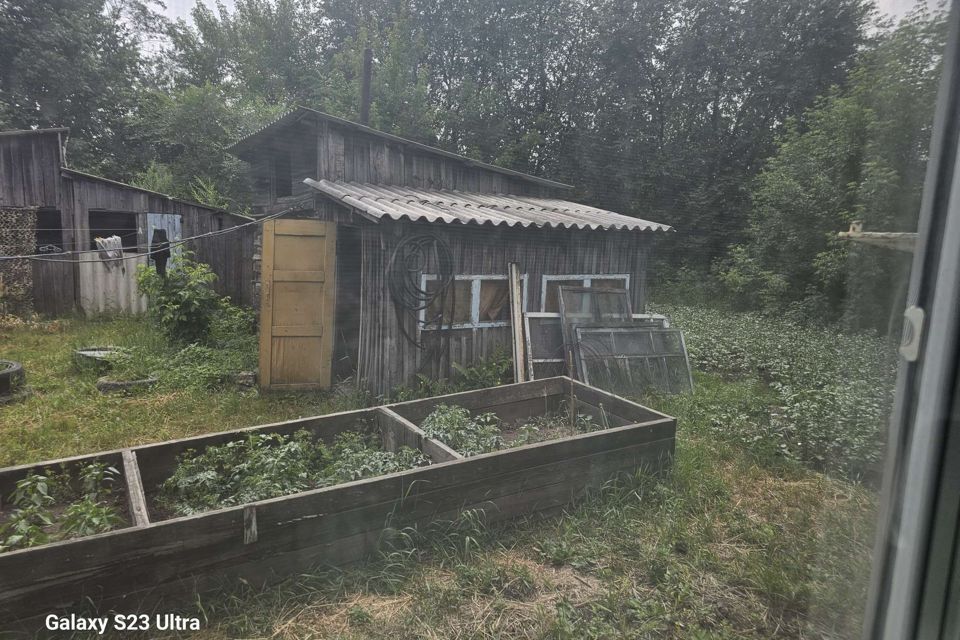 дом г Свободный ул Маяковского 10/1 городской округ Свободный фото 7