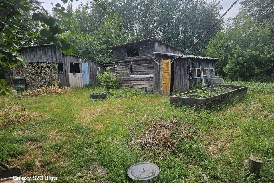 дом г Свободный ул Маяковского 10/1 городской округ Свободный фото 9