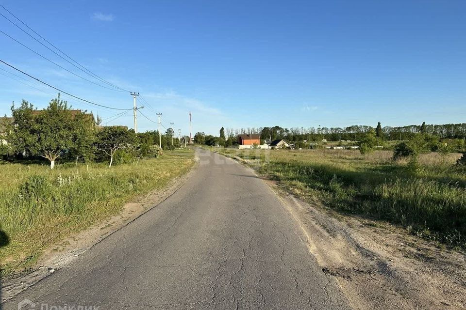 земля г Белгород ул Дальняя Белгород городской округ фото 7