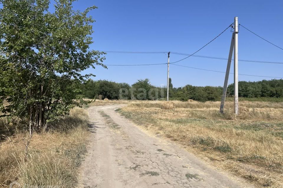 земля р-н Динской ст-ца Пластуновская Парк культуры и отдыха им. XXII съезда КПСС фото 6