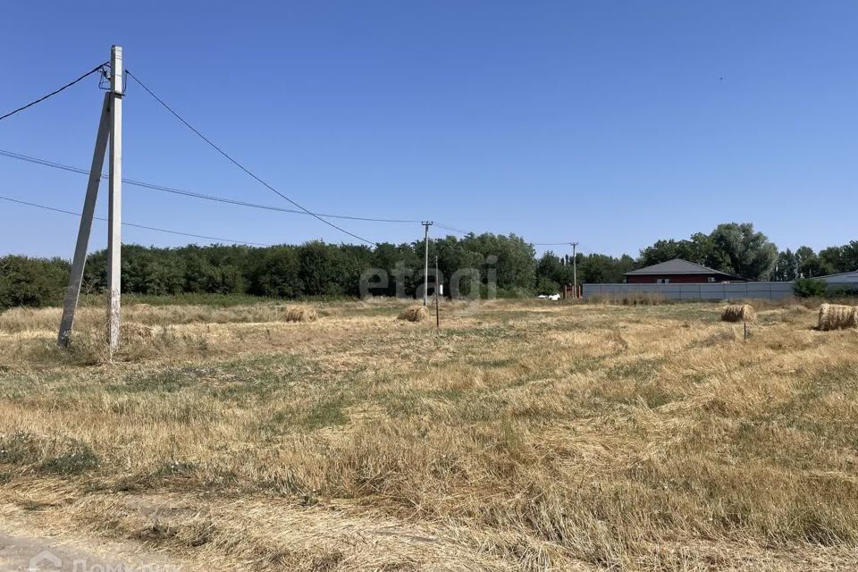 земля р-н Динской ст-ца Пластуновская Парк культуры и отдыха им. XXII съезда КПСС фото 7