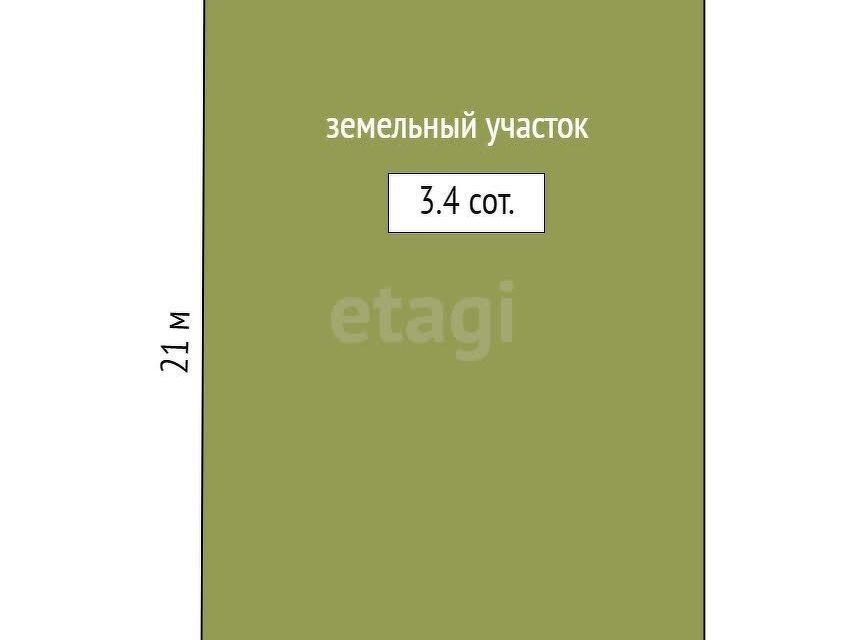 земля г Краснодар р-н Прикубанский муниципальное образование Краснодар, Фестивальный микрорайон фото 6