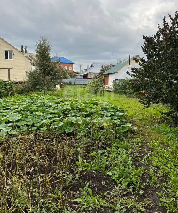 земля р-н Мелеузовский г Мелеуз Левонабережная улица фото 5