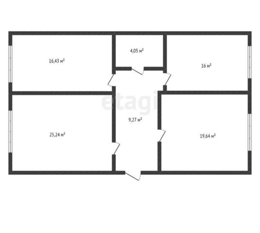 дом 8 фото